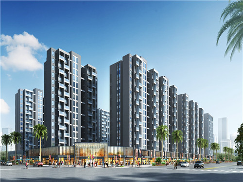 河北串串连锁加盟店怎么样