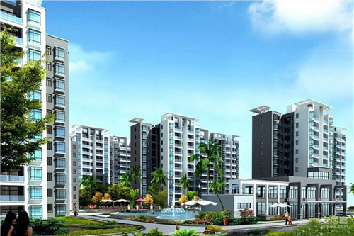 鸭火锅怎么加盟店