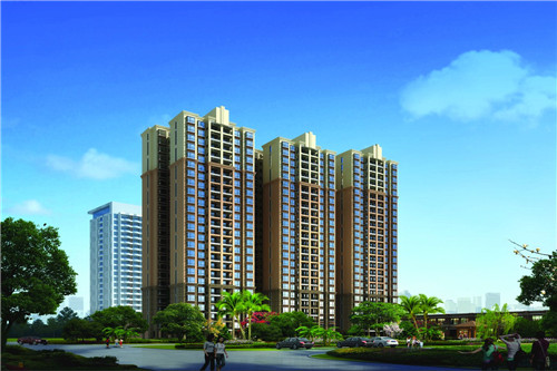 门司咖喱加盟费要多少，宁波门司咖餐饮品牌管理有限公司