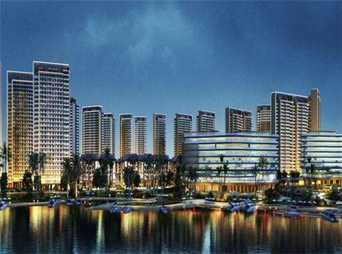 加盟八角亭过桥米线在玉门市需要投资多少钱，在玉门市适合90后的米线加盟品牌有哪些