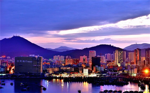 品牌白酒代理加盟费多少，白酒加盟代理哪家好