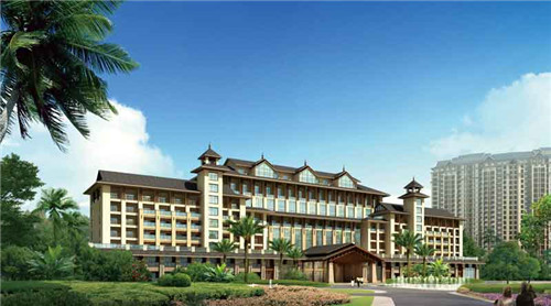 爱心便当加盟在攀枝花市开店怎么样