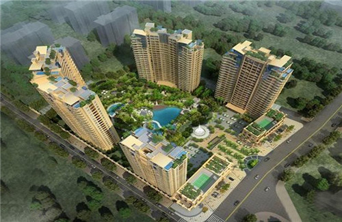 创业清吧便利店怎么样啊