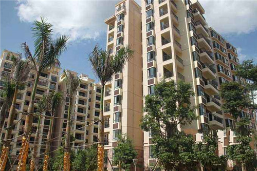 13岁女孩创业服装店怎么样