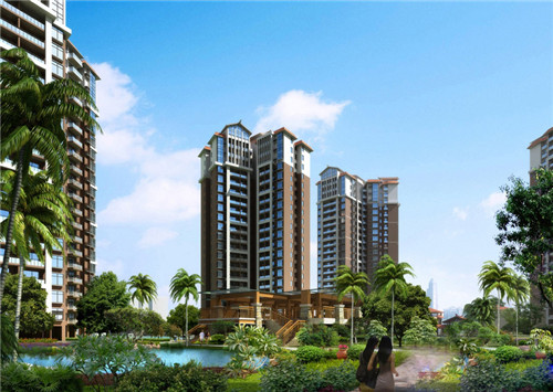 奶茶店奶茶配方有哪些