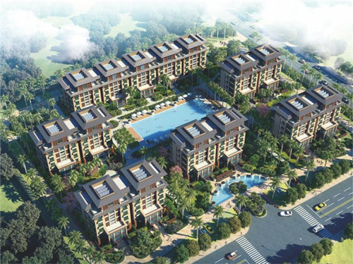 豆小七加盟费多少