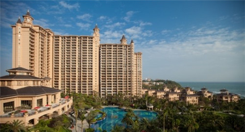 姐妹餐饮管理有限公司，姐妹餐饮logo设计怎样制作