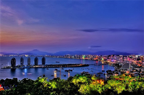 大成寿司加盟费多少