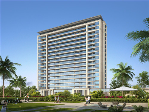 中式火锅店设计目标，中式火锅店设计方案参考文献