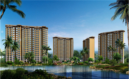 黄石艾灸加盟费多少钱，黄石艾灸加盟费多少