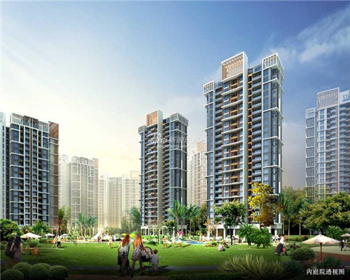 大同看星星，大同星空网红奶茶店在哪