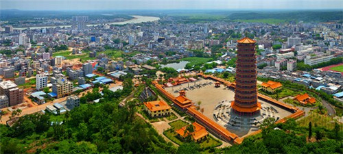 辅食店创业记录怎么写的