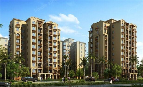 文具店创意宣传语，太原文具店创业文案怎么写