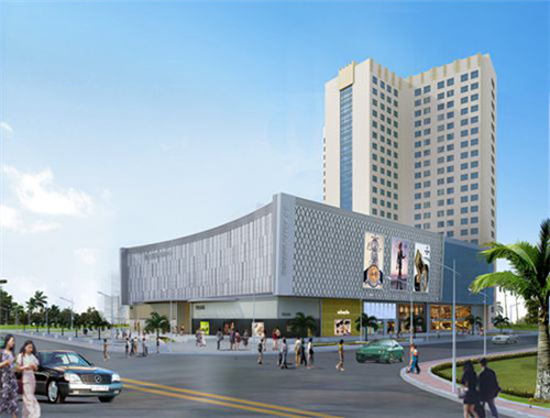 芭比食品加盟费多少，芭比食品做什么的