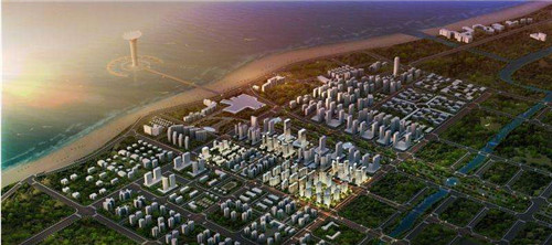 火锅店长海报设计