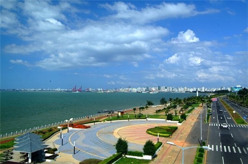 长乐加盟便利店加盟费多少，长乐面包店有加盟吗?