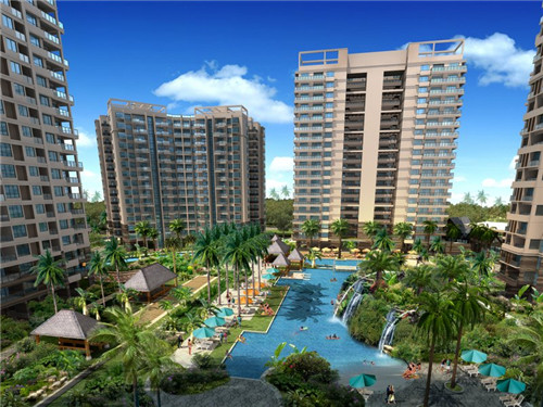 雅韵倾城加盟费多少