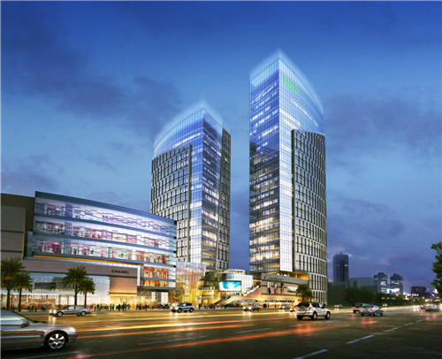 足球服装店创业文案怎么写，足球服装品牌商标大全