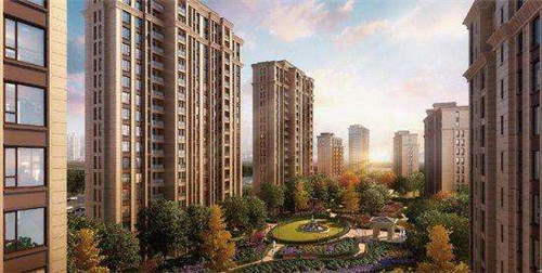 小吃店创业位置怎么选，小吃店位置选择