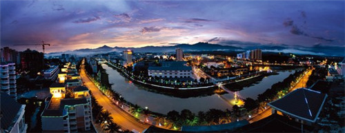 郑州服装店创业多少钱左右