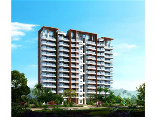 亿沣超市加盟费多少，亿沣超市总店客服电话