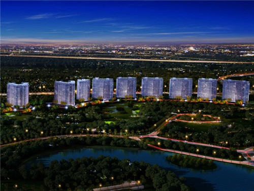 万州区火锅店设计师