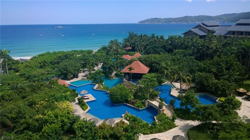 自己创业开汉堡店怎么样