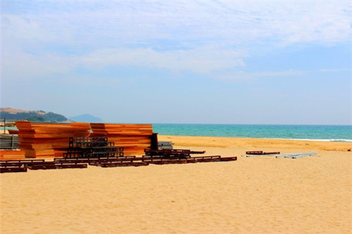 鸿远牛肉馆加盟费多少