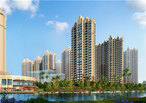 肯德基收加盟费么，肯德基要加盟费吗