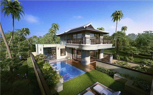 餐饮小门面楼梯怎么设计，餐饮小门面楼梯怎么设计好看