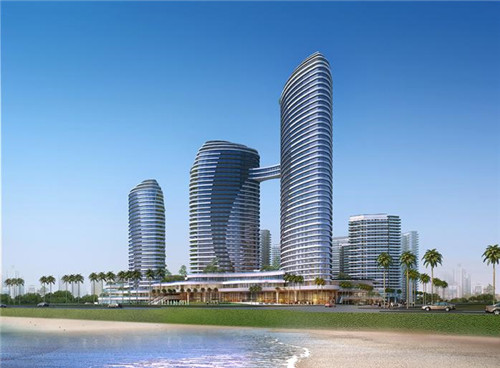 福建早教加盟加盟费多少