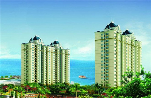 开放式火锅店设计风格分析图，开放式火锅店设计风格分析