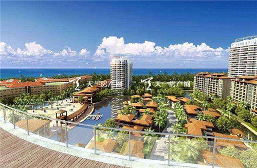 大足好看奶茶店