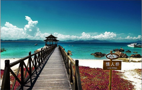 都可加盟费怎么加盟费多少，都可加盟条件及加盟费用多少