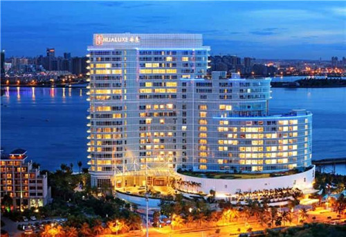 新西兰牛奶加盟费多少钱，新西兰牛奶厂