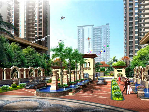 上海餐饮门店设计哪家好