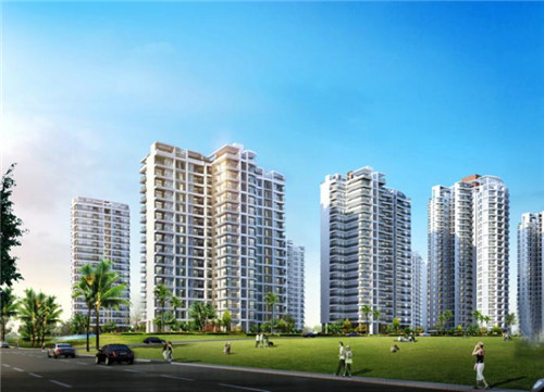 除虫代理加盟费多少，专业除虫机构