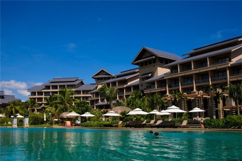 汕头奶茶店哪里有招聘