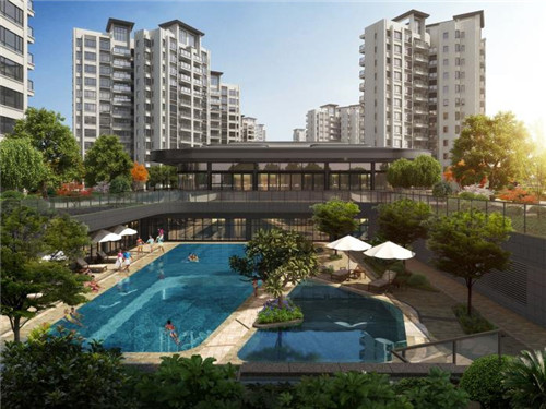 华航唯实培训加盟费多少，华航唯实机器人科技有限公司怎么样