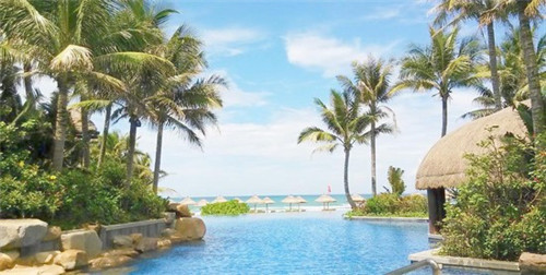 美甲店创业营销策略，美甲实体店创业分享怎么写