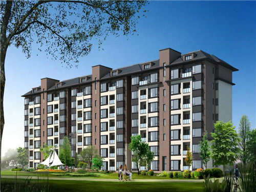 乾盅盅火锅加盟在长治县开店多少钱才够，在长治县加盟特色火锅店排名哪家强