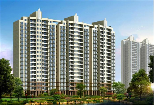 小丸子食品店铺，小丸子怎么加盟费