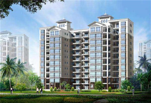 开家杭州小业量贩零食加盟店靠谱吗