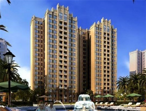 怎么创业开一个烟酒行店，开一家烟酒行的流程