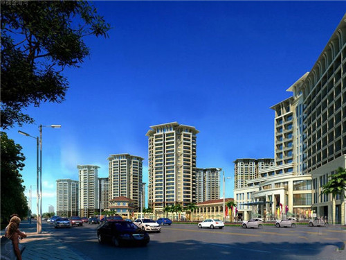 凤凰县加盟个酸辣粉店多少钱，在凤凰县加盟蓉姐酸辣粉有市场吗