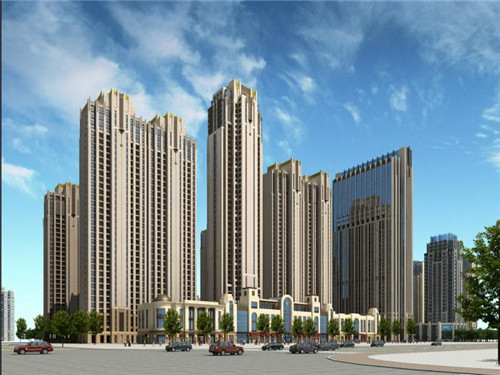 2025UPS电池连锁店什么品牌利润高，十大电池供应商