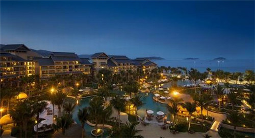 寿司店创业好项目文案，寿司店创业项目计划书