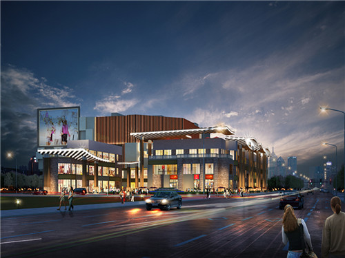 开了家大益茶庭亏损的多吗