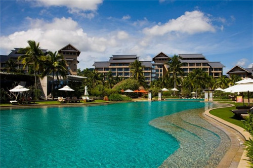 在西畴县加盟禾一寿司开店多少钱才够