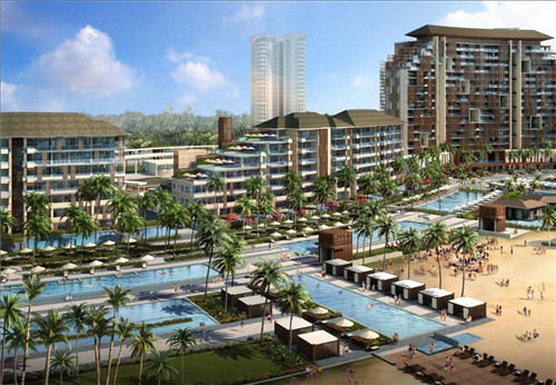 爆燃泡泡鸡加盟开店亏本的多不多，爆燃泡泡鸡加盟会亏钱吗